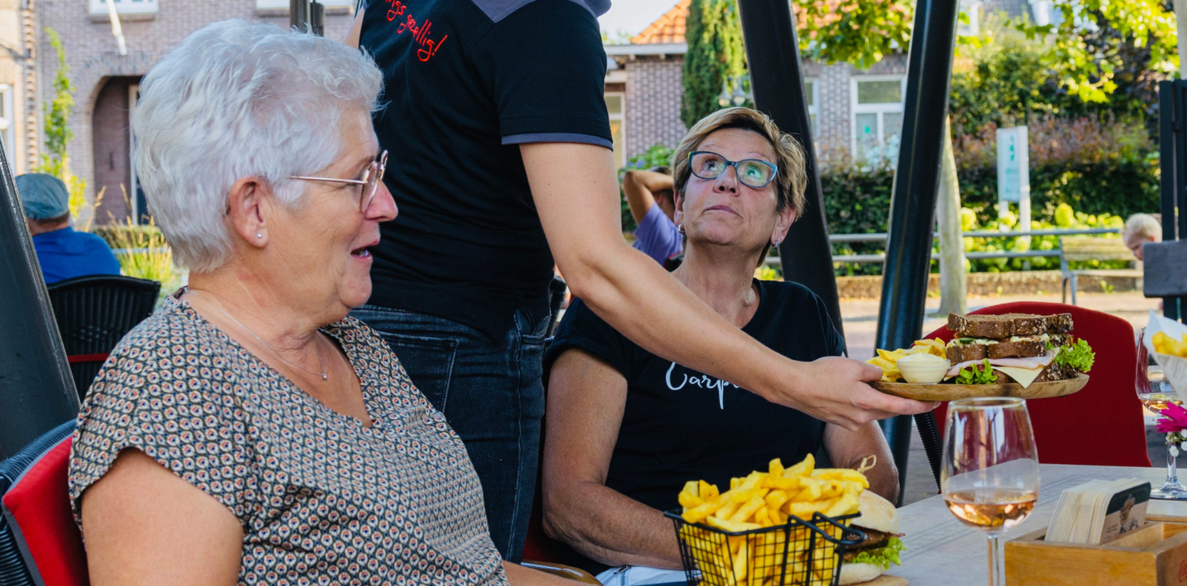 eten en drinken bij de nabber in beringe eten en drinken bij de nabber in beringe