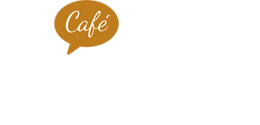 Cafe de Nabber Logo